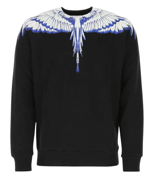 Marcelo Burlon SweatShirt
