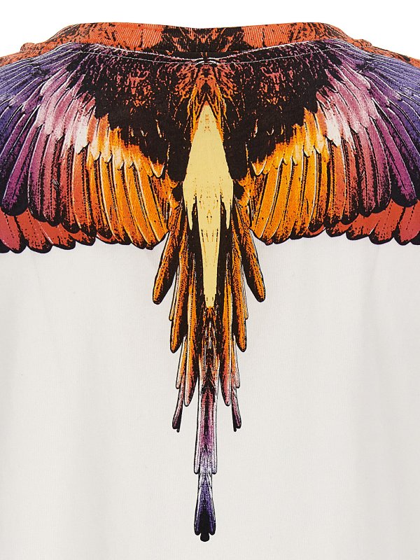 Marcelo Burlon T-Shirt
