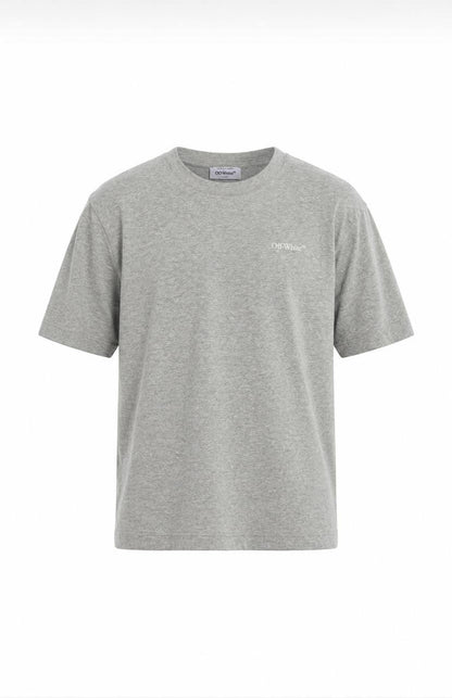 Off White T-Shirt