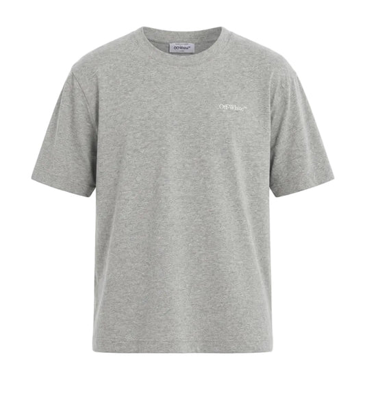 Off White T-Shirt