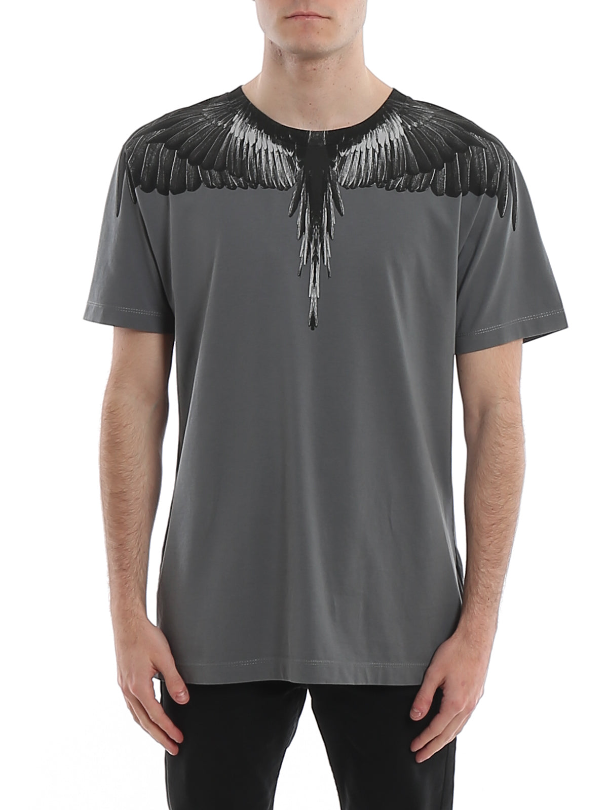 Marcelo Burlon T-Shirt