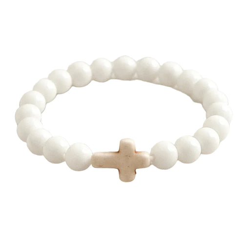 Bracelet Darsana