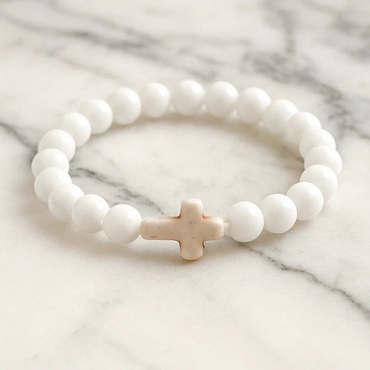 Bracelet Darsana