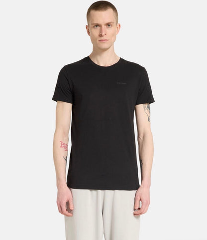 Palm Angels UnderShirts 3 Pack T-Shirt