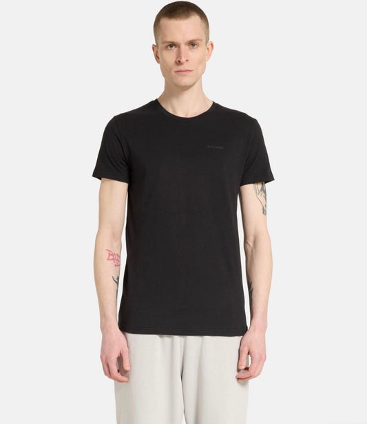 Palm Angels UnderShirts 3 Pack T-Shirt