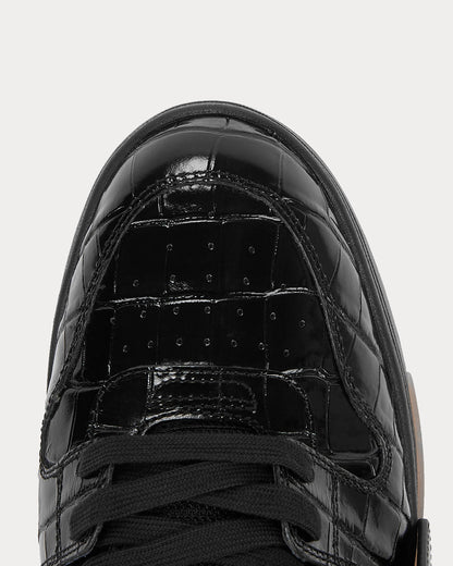 Off White Out Off Office Sneakers