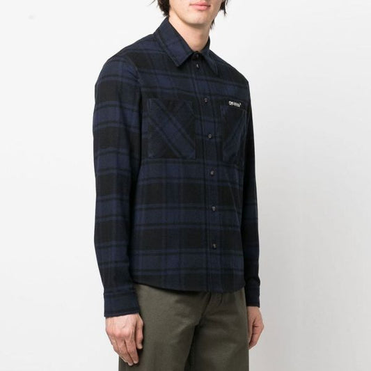 Off White Jacket