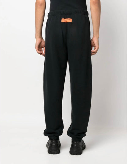 Heron Preston Logo Track Pants