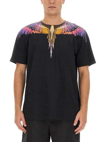 Marcelo Burlon T-shirt