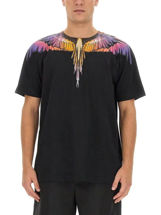 Marcelo Burlon T-shirt