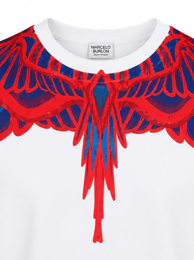 Marcelo Burlon SweatShirt