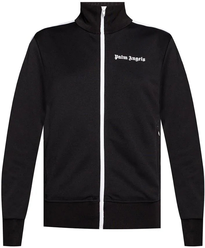 Palm Angels TrackSuit Zip