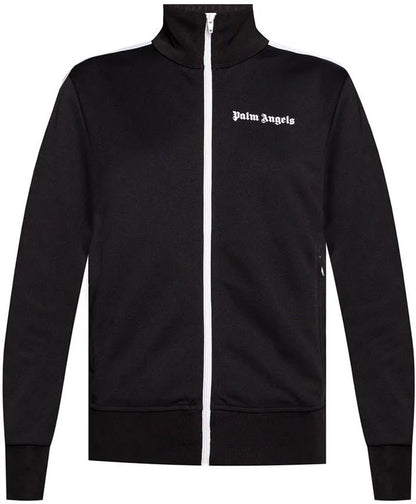 Palm Angels TrackSuit Zip