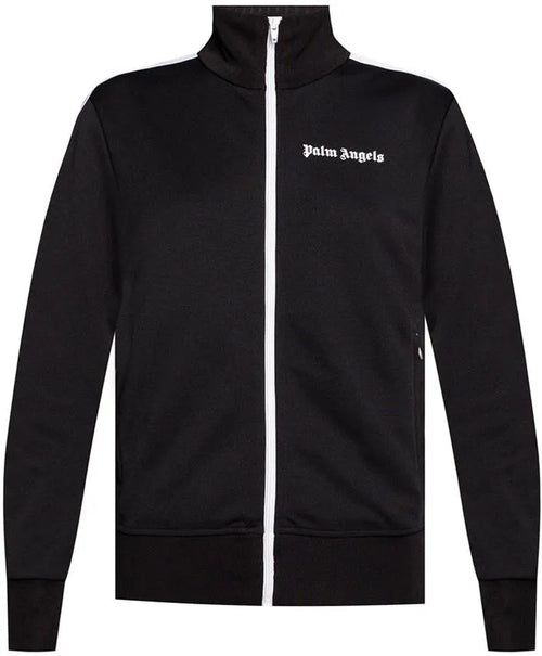 Palm Angels TrackSuit Zip