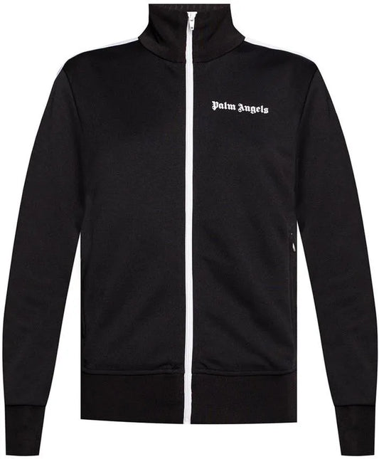 Palm Angels TrackSuit Zip