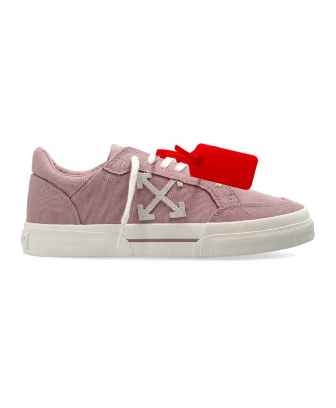 Off White Sneakers