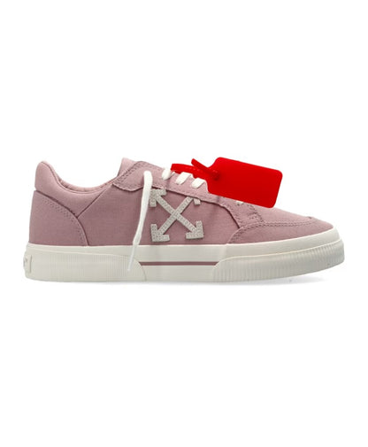 Off White Sneakers