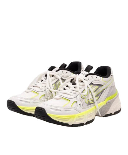 Palm Angels Runner Sneakers