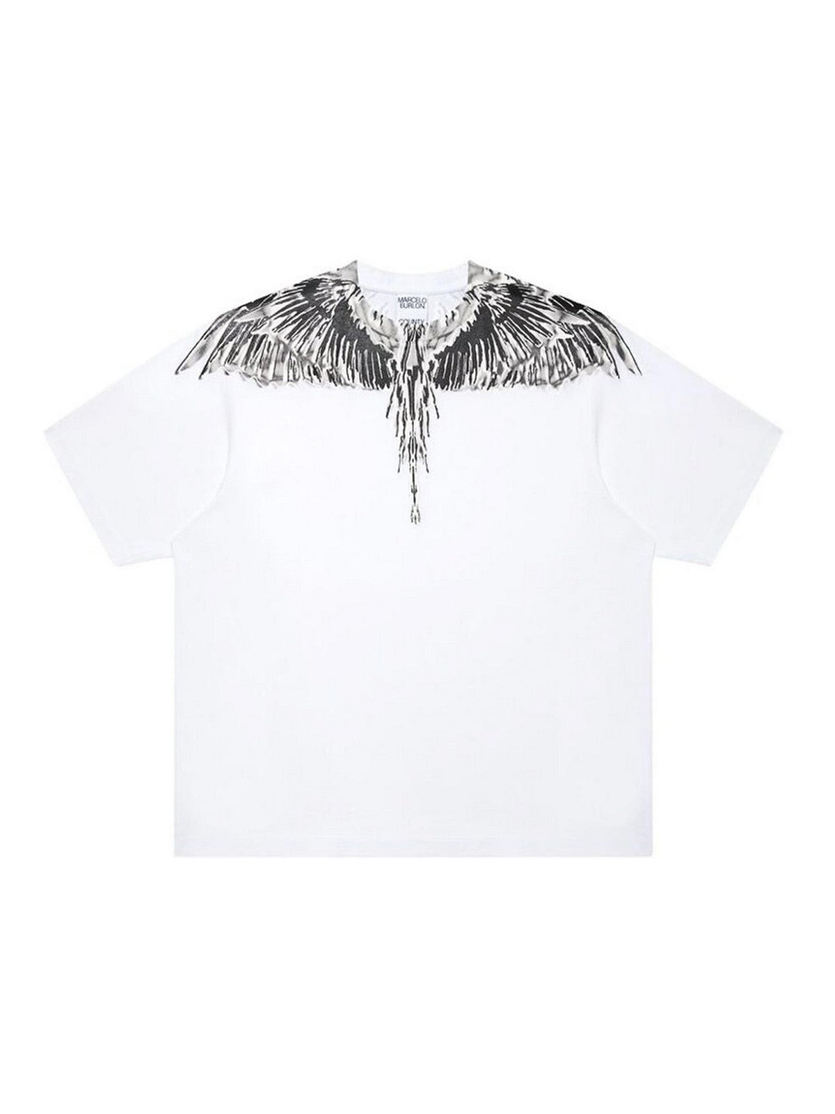 Marcelo Burlon T-Shirt