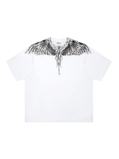 Marcelo Burlon T-Shirt