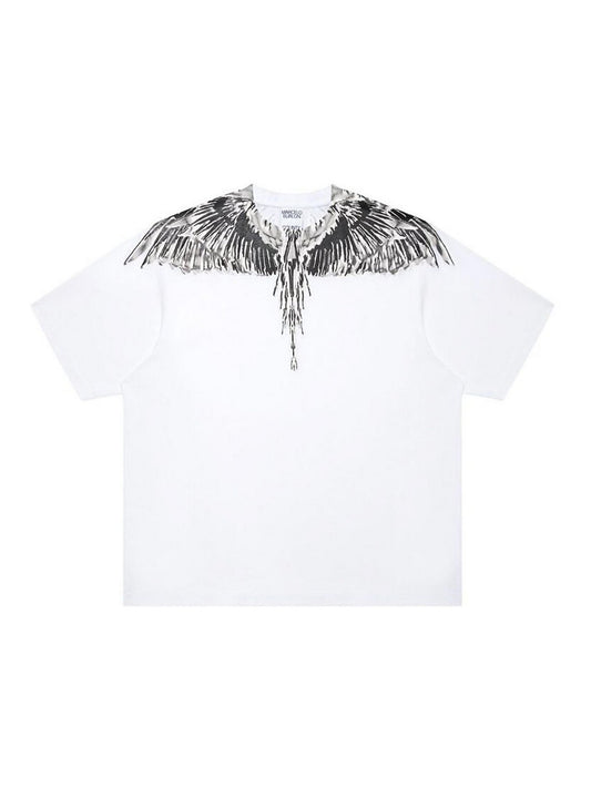 Marcelo Burlon T-Shirt