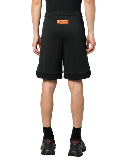 Heron Preston Basketball Shorts