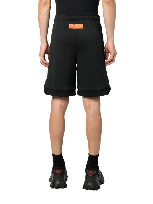 Heron Preston Basketball Shorts