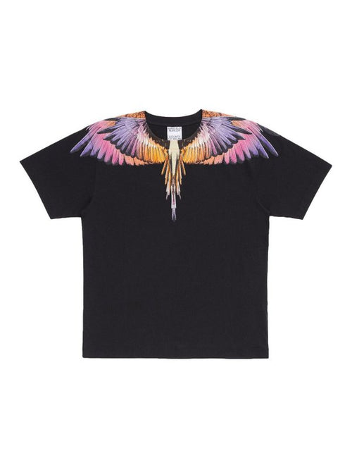 Marcelo Burlon T-shirt