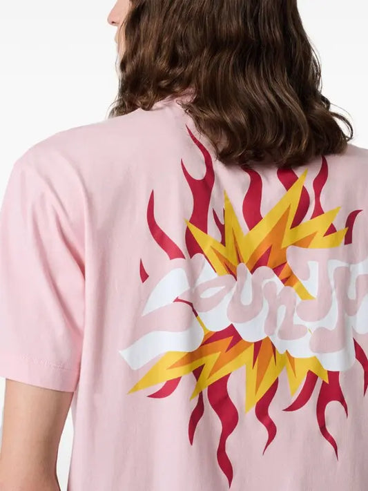 Marcelo Burlon T-Shirt