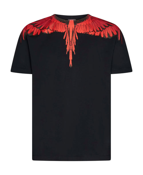 Marcelo Burlon T-Shirt