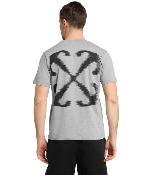 Off White T-Shirt