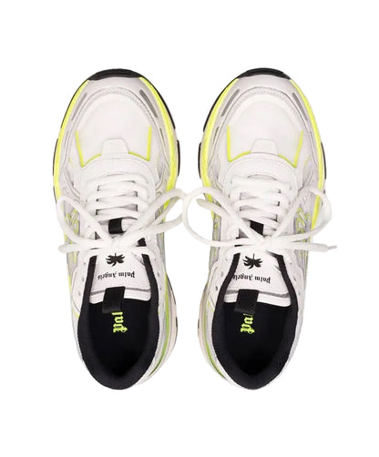 Palm Angels Runner Sneakers