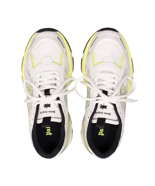 Palm Angels Runner Sneakers
