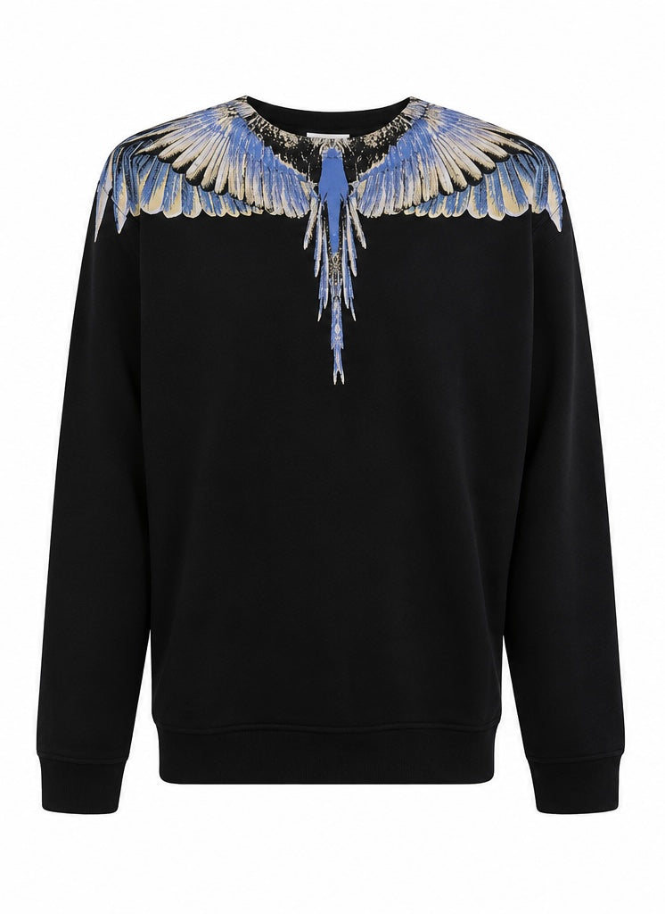 Marcelo Burlon SweatShirt