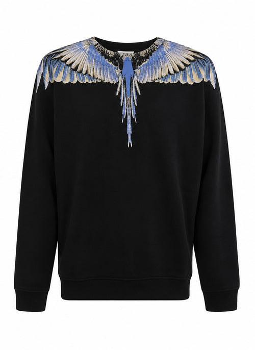Marcelo Burlon SweatShirt