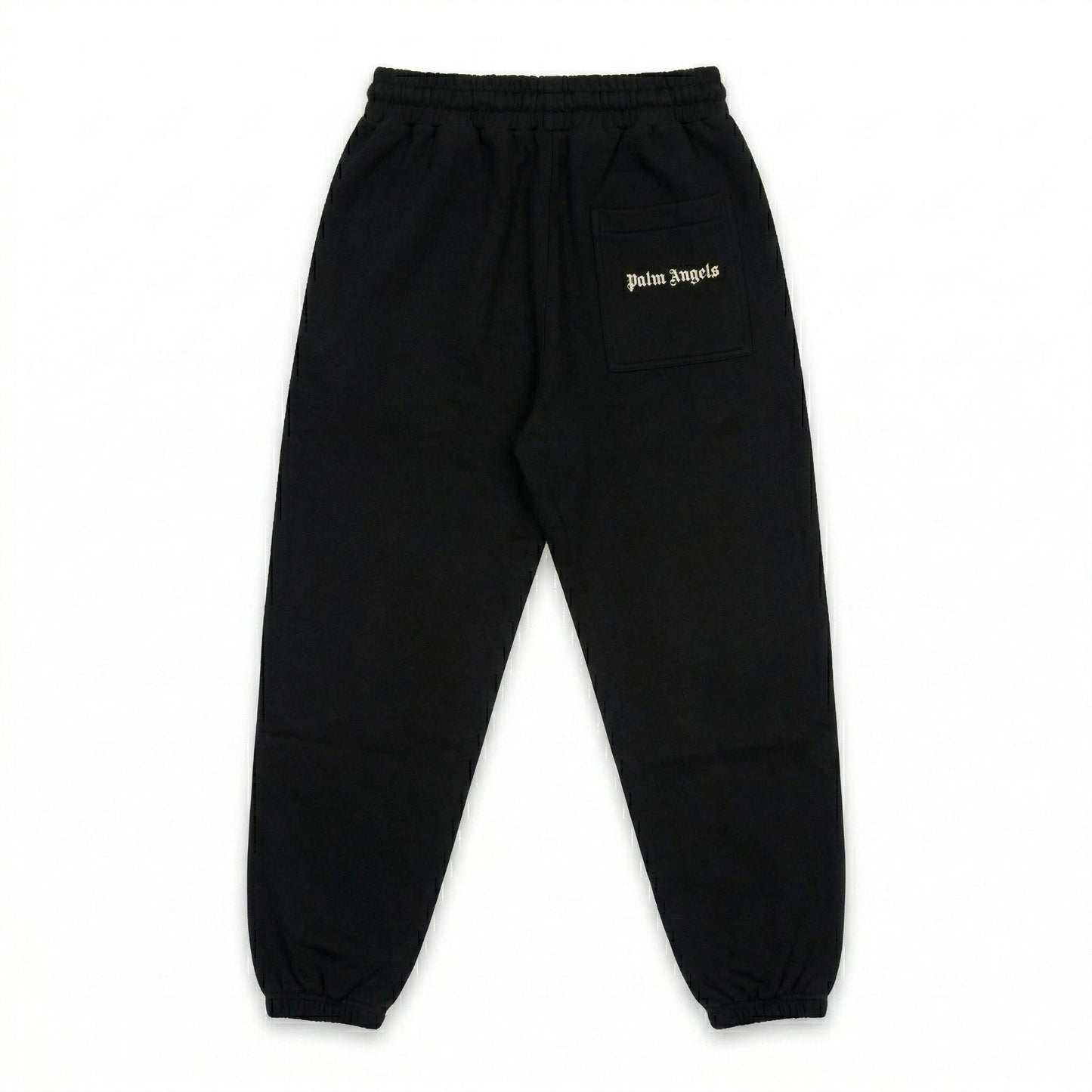 Palm Angels Pants