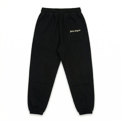Palm Angels Pants