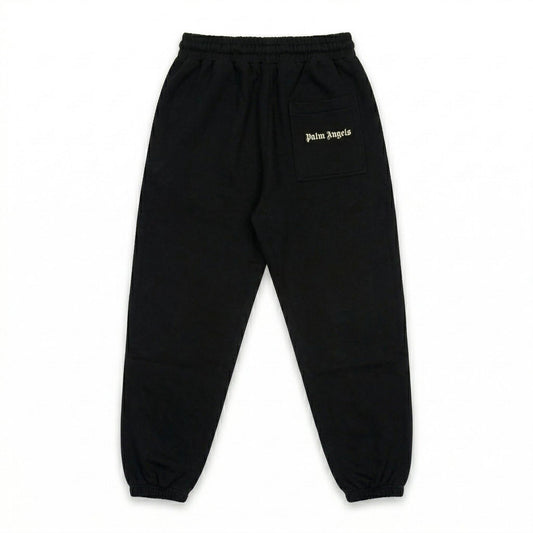 Palm Angels Pants
