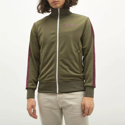Palm Angels TrackSuit Zip