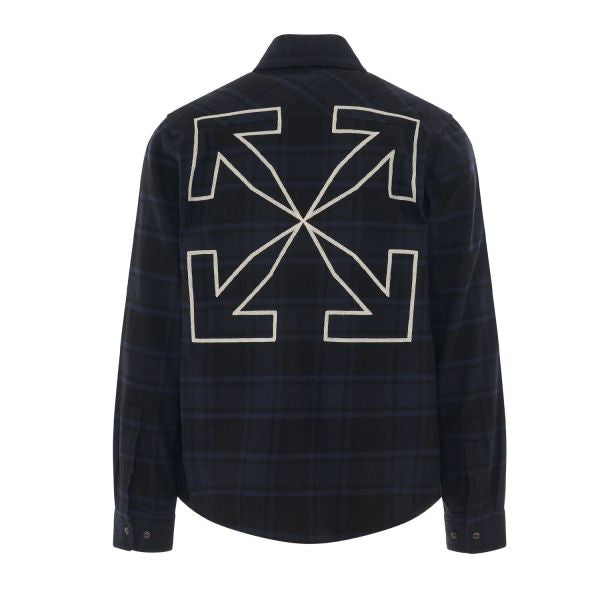 Off White Jacket
