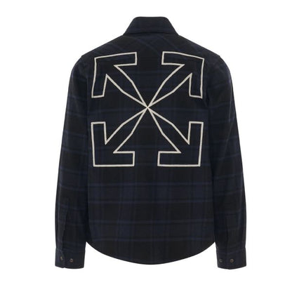 Off White Jacket