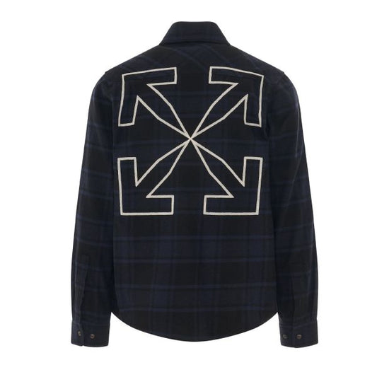 Off White Jacket