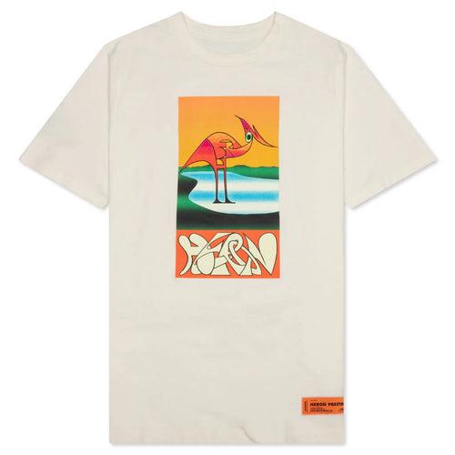 Heron Preston T-Shirt