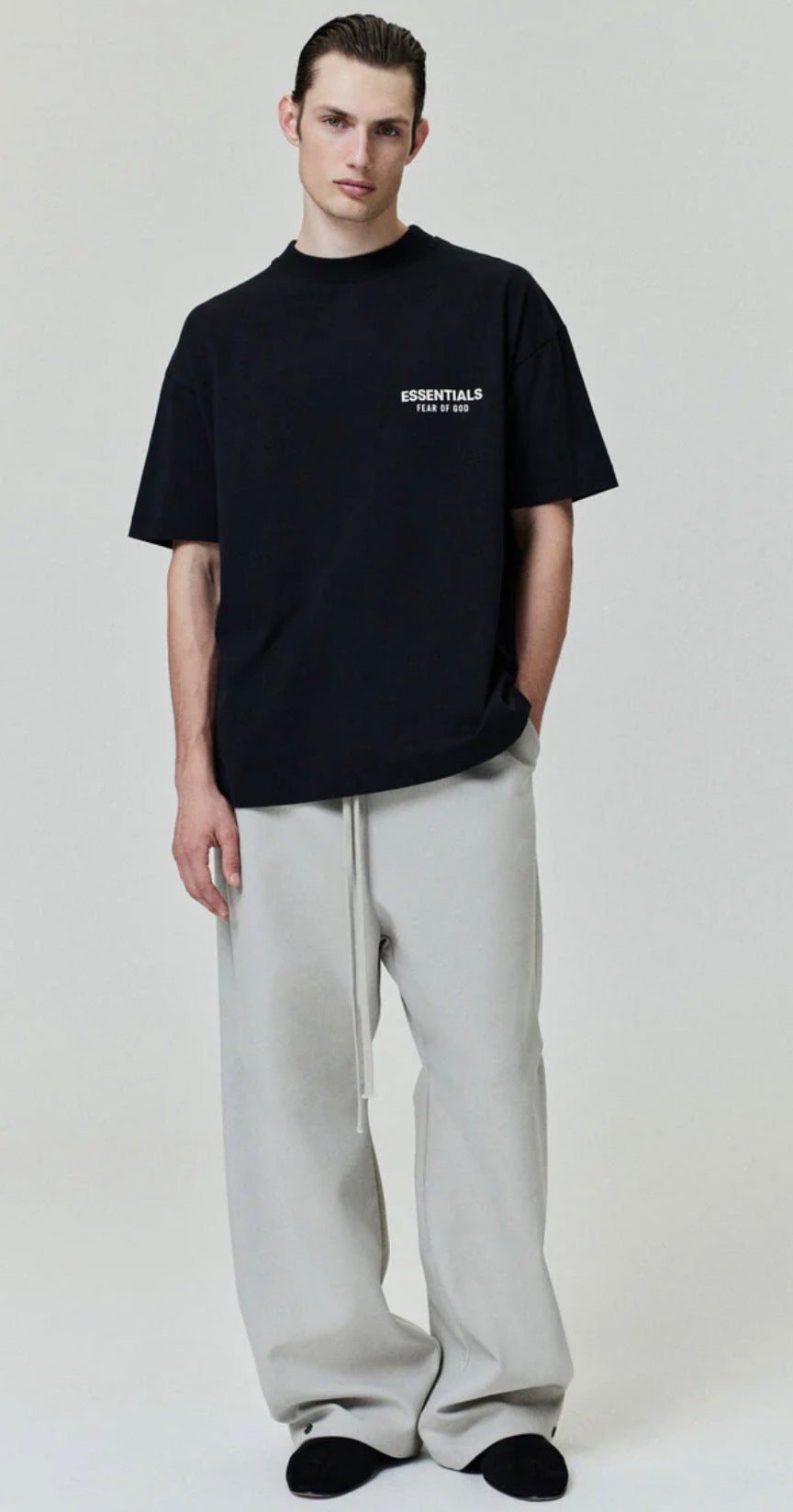 Essentials T-Shirt
