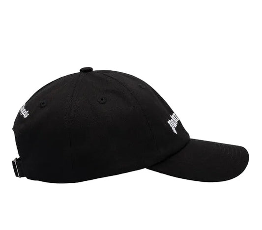 Palm Angels Cap