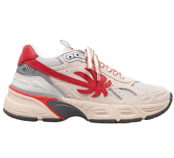 Palm Angels Runner Sneakers
