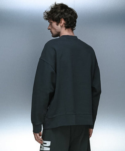 Palm Angels SweatShirt