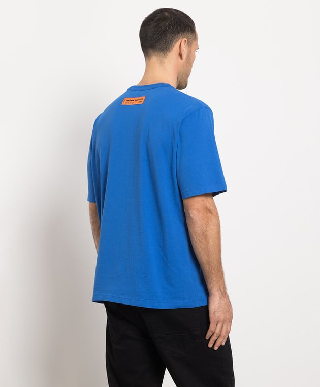 Heron Preston T-Shirt