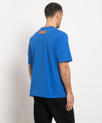 Heron Preston T-Shirt