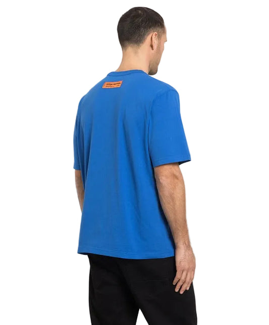 Heron Preston T-Shirt